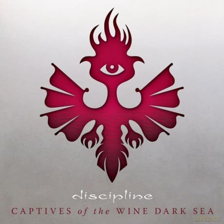 Discipline: Captives Of The Wine Dark'sea