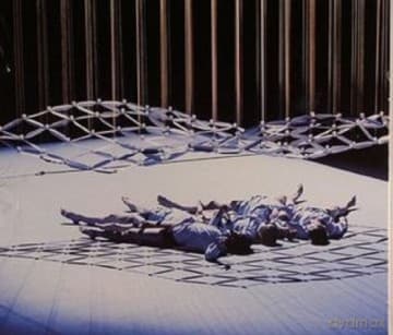 Oren Ambarchi & Robin Fox: Connected