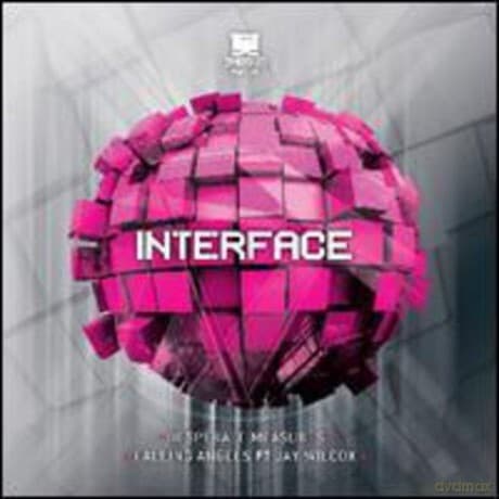 Interface: Desperate Measures/Falling Ang