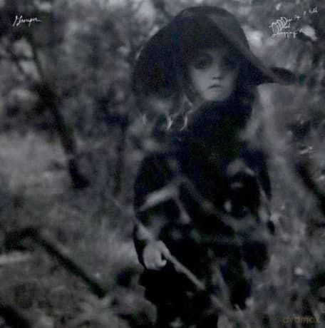 Grouper: Dragging A Dead Deer Up A Hill