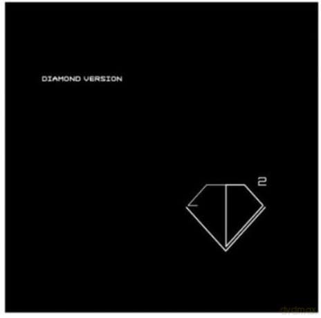 Diamond Version: EP2