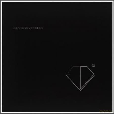 Diamond Version: Ep 5