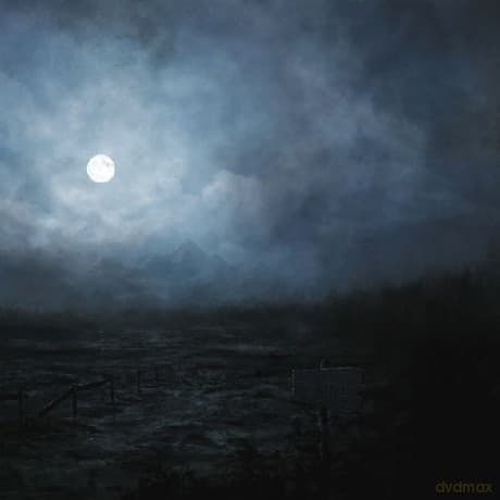 Field Rotation: Fatalist: The Repetition Of History