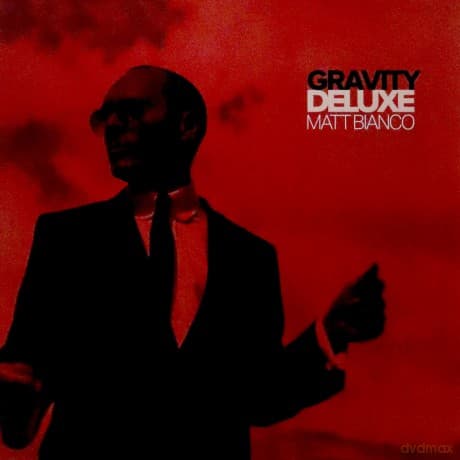 Matt Bianco: Gravity