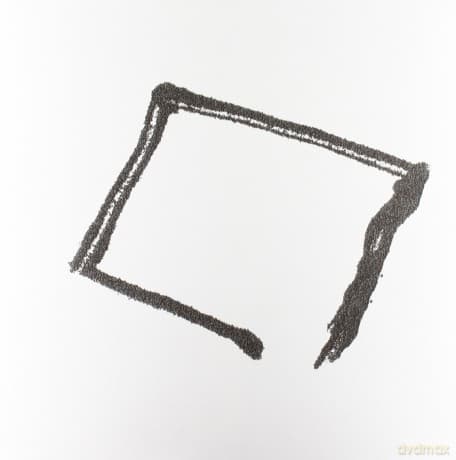 Witch: Induction Hardened Bedways