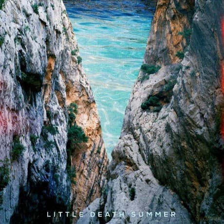Massif Tamu: Little Death'summer