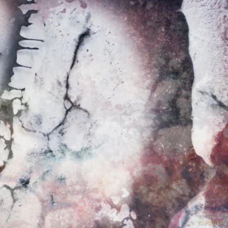 Multicast Dynamics: Outer Envelopes